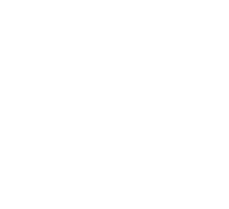 proalbum.art